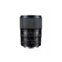 Objektīvi - Laowa objektīvs 105mm f/2.0 Smooth Trans Focus priekš Sony E - ātri pasūtīt no ražotāja