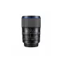Objektīvi - Laowa objektīvs 105mm f/2.0 Smooth Trans Focus priekš Sony E - ātri pasūtīt no ražotāja