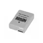 Camera Batteries - Newell Battery replacement for EN-EL14a - quick order from manufacturer Best choise selected by experts