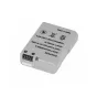 Camera Batteries - Newell Battery replacement for EN-EL14a - quick order from manufacturer Best choise selected by experts