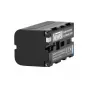 Camera Batteries - Newell Battery replacement for NP-F770 - buy today in Master Foto store and with delivery Best choise selected by experts