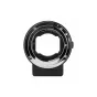 Discontinued - Commlite Adapter CoMix CM-ENF-E1 PRO - Nikon F / Sony E