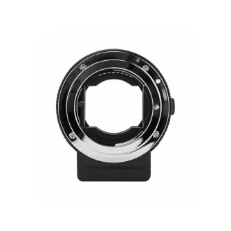 Discontinued - Commlite Adapter CoMix CM-ENF-E1 PRO - Nikon F / Sony E