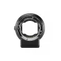 Discontinued - Commlite Adapter CoMix CM-ENF-E1 PRO - Nikon F / Sony E