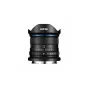 Objektīvi - Laowa Lens C & D-Dreamer 9 mm f / 2.8 Zero-D for Sony E - ātri pasūtīt no ražotāja