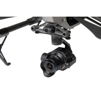 Produkto paveikslėlis