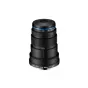 Laowa 25mm f/2.8 2.5 5X Ultra Macro Canon EF VE2528C