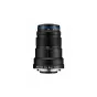 Objektīvi - Laowa Lens 25 mm f / 2.8 Ultra Macro for Nikon F - ātri pasūtīt no ražotāja
