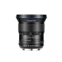 Objektīvi - Laowa Lens D-Dreamer 15 mm f / 2.0 Zero-D for Sony E - ātri pasūtīt no ražotāja