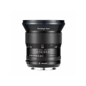 Produkto paveikslėlis