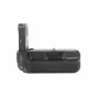 Newell Battery Pack C800D for Canon
