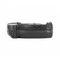 Kameru bateriju gripi - Newell Battery Pack MB-D18 for Nikon - ātri pasūtīt no ražotāja