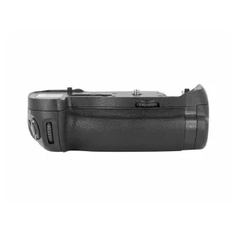 Kameru bateriju gripi - Newell Battery Pack MB-D18 for Nikon - ātri pasūtīt no ražotāja
