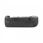 Kameru bateriju gripi - Newell Battery Pack MB-D18 for Nikon - ātri pasūtīt no ražotāja