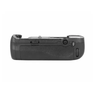 Produkto paveikslėlis