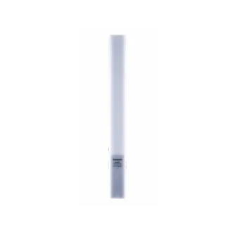 LED Gaismas nūjas - Yongnuo LED Light YN-360S - WB (3200 K - 5500 K) - ātri pasūtīt no ražotāja