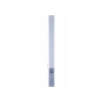 Yongnuo LED Light YN-360S - WB (3200 K - 5500 K)