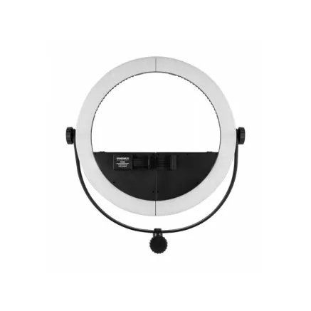 Yongnuo Ring LED Light YN-508 - WB (3200 K - 5500 K)