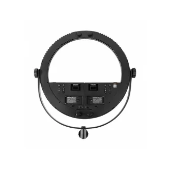 Produkto paveikslėlis