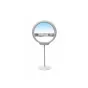 Yongnuo Ring LED Light YN-128 II - WB (3200 K-5500 K)
