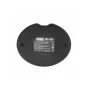 Kameras bateriju lādētāji - Newell SDC-USB two-channel charger for NB-13L batteries - ātri pasūtīt no ražotāja