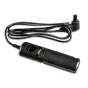 Kameras pultis - Newell Remote RS3-S2 for Sony - ātri pasūtīt no ražotāja