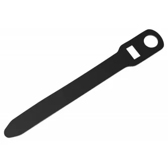 Statīvu aksesuāri - Takeway T-AP01 Non-slip washer for T1 / R1 / R2 fasteners - ātri pasūtīt no ražotāja