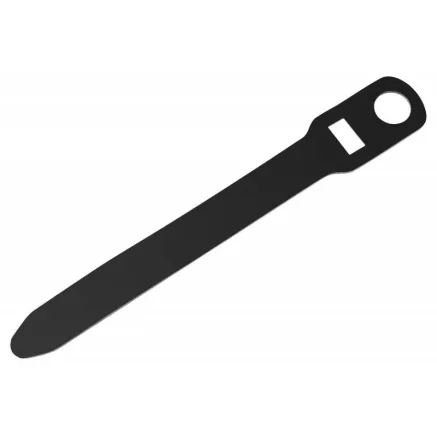 Takeway T-AP01 Non-slip washer for T1 / R1 / R2 fasteners