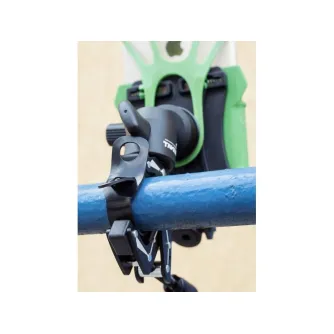 Produkto paveikslėlis