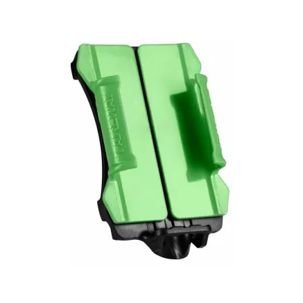 Opruiming!! Takeway T PH03 Smart Phone Sporty T PH03