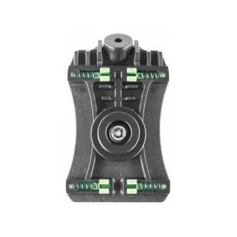 Produkto paveikslėlis