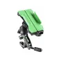 Statīvu aksesuāri - Takeway R2 Universal Ranger Set - ātri pasūtīt no ražotāja