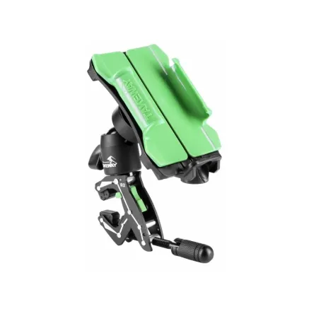 Takeway R2 Universal Ranger Set