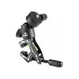 Statīvu aksesuāri - Takeway R2 Universal Ranger Set - ātri pasūtīt no ražotāja