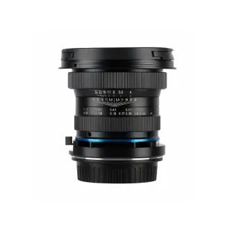 Objektīvi - Laowa Lens 15 mm f / 4 Macro for Pentax K - ātri pasūtīt no ražotāja