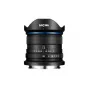 Objektīvi - LAOWA 9mm f/2,8 Zero-D for Fuji X - ātri pasūtīt no ražotāja