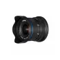 Objektīvi - LAOWA 9mm f/2,8 Zero-D for Fuji X - ātri pasūtīt no ražotāja