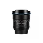 Objektīvi - Laowa Lens D-Dreamer 12 mm f / 2.8 Zero-D for Pentax K - ātri pasūtīt no ražotāja