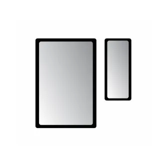 Produkto paveikslėlis