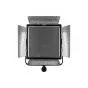 Yongnuo LED Light YN-900 II - WB (5500 K)