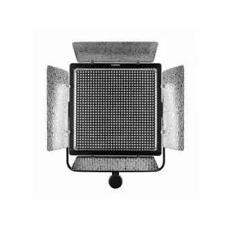 LED Gaismas paneļi - Yongnuo LED Light YN-10800 - WB (5500 K) - ātri pasūtīt no ražotāja