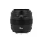 Yongnuo YN 50mm f/1.4 for Canon EF