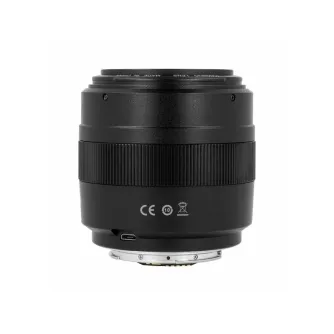 Produkto paveikslėlis