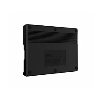 Produkto paveikslėlis