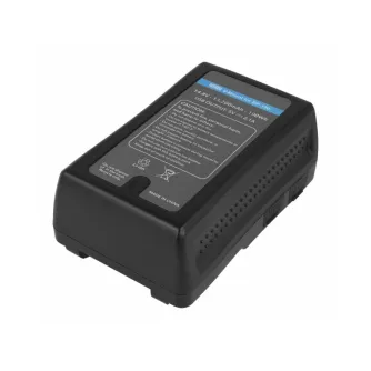 V-Mount Baterijas - Newell Battery BP-190 V-Mount - ātri pasūtīt no ražotāja