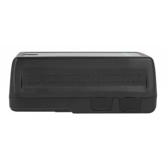 Produkto paveikslėlis