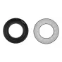 On-camera LED light - Laowa Ring Light LED for lens 25 mm f / 2.8 Ultra Macro - quick order from manufacturer