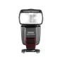 Flashes On Camera Lights - Yongnuo YN-565CII zibspuldze Canon - buy today in store and with delivery