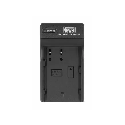 Newell DC-USB charger for DMW-BLF19E batteries