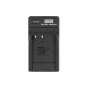 Newell DC-USB charger for NP-BN1 batteries